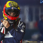 Flickr photo 22 Albuquerque-02