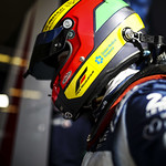 Flickr photo 22 Albuquerque-01 (2)