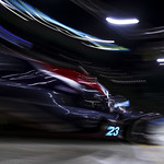 Flickr photo 23-000005