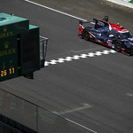 Flickr photo 23-0005