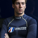 Flickr photo 23 Lynn-03