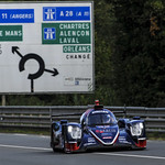 Flickr photo 32-01 (2) (1)