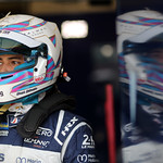 Flickr photo 32-Maldonado-0002