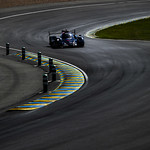 Flickr photo 32-02 (3)