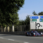 Flickr photo 32-02 (2) (1)