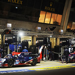 Flickr photo 32-01 (7)