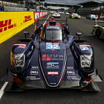 Flickr photo 32-0001 (1)