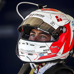 Flickr photo 32 Jamin-0006