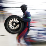 Flickr photo UA-0001