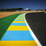 Flickr photo LeMans-02