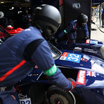 Flickr photo 32-0004