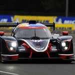 Flickr photo UA-RTLM-2021-098