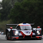 Flickr photo UA-RTLM-2021-107