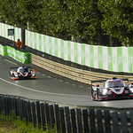 Flickr photo UA-RTLM-2021-165