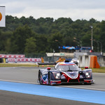 Flickr photo UA-RTLM-2021-045