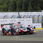 Flickr photo UA-RTLM-2021-030