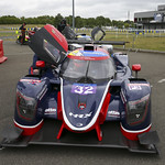 Flickr photo UA-RTLM-2021-016