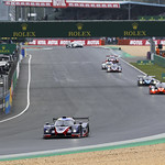 Flickr photo UA-RTLM-2021-205