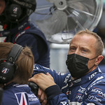 Flickr photo UA-RTLM-2021-145