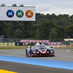 Flickr photo UA-RTLM-2021-043