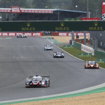 Flickr photo UA-RTLM-2021-206