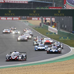 Flickr photo UA-RTLM-2021-209