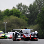 Flickr photo UA-RTLM-2021-105