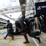 Flickr photo 22-0000008 (1)