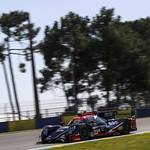 Flickr photo 22-05 (2)