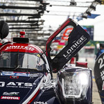 Flickr photo 22-03 (9)