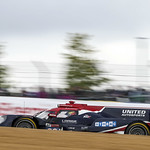 Flickr photo 22-03 (8)