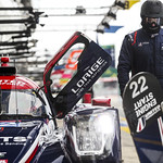 Flickr photo 22-02 (8)