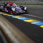 Flickr photo 22-02 (6)