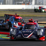 Flickr photo 22-02 (4)