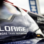 Flickr photo 22-0001 (1)