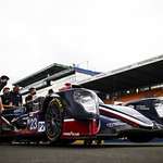 Flickr photo 23-0002 (1)