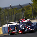 Flickr photo 23-03 (2)a