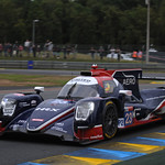 Flickr photo 23-0001 (4)