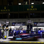 Flickr photo 32-0000010