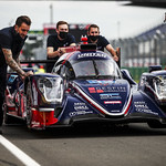 Flickr photo 32-0004 (1)