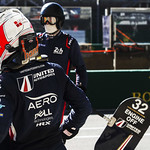 Flickr photo 32 Jamin-0001