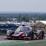 Flickr photo UA-RTLM-2021-224