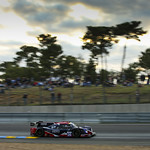 Flickr photo UA-RTLM-2021-182