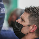 Flickr photo UA-RTLM-2021-151