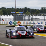 Flickr photo UA-RTLM-2021-057