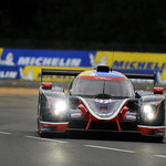 Flickr photo UA-RTLM-2021-104