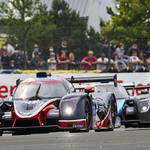 Flickr photo UA-RTLM-2021-216