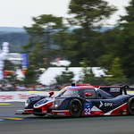 Flickr photo UA-RTLM-2021-238