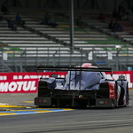 Flickr photo UA-RTLM-2021-050