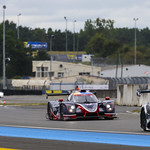 Flickr photo UA-RTLM-2021-048